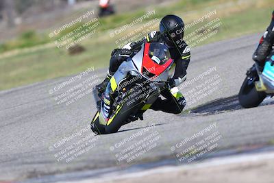 media/Mar-24-2025-2WTD (Mon) [[55b4b08488]]/B Group/1020am (Sunset)/